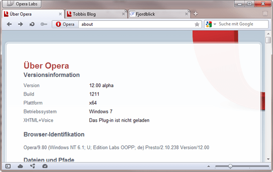 opera gx download for windows 7 64 bit